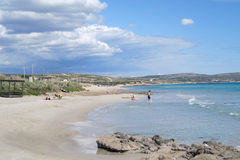 Altınkum