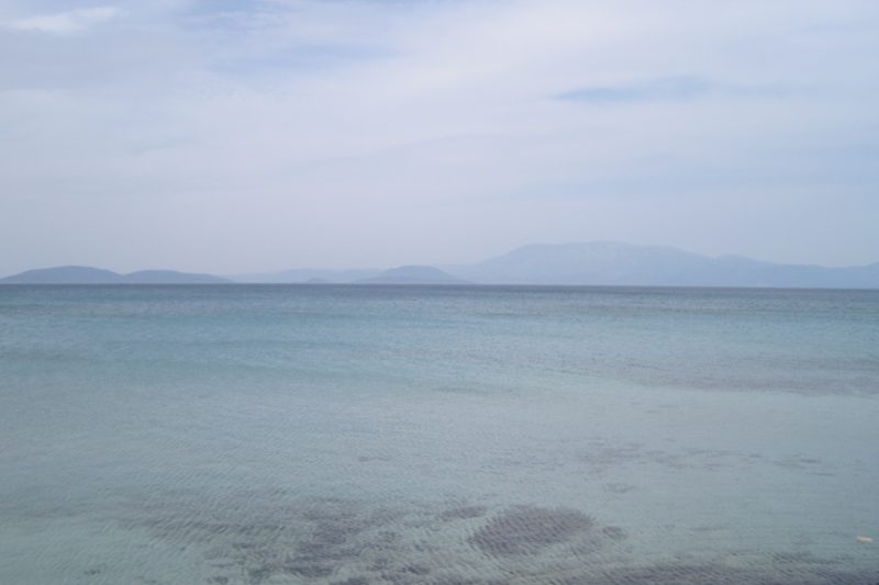 Boyalık