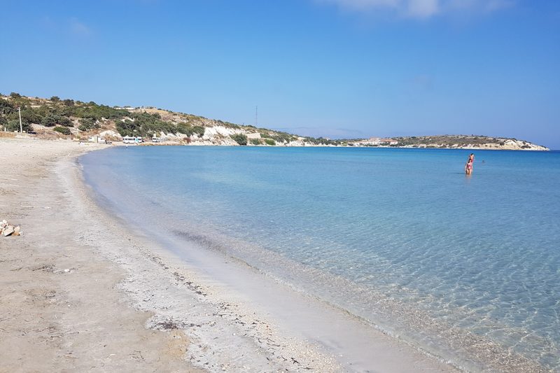 Pırlanta