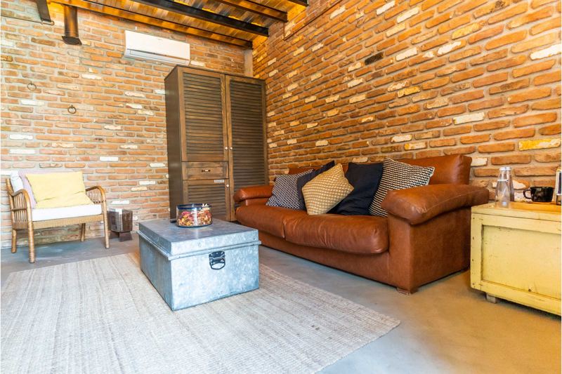 Duplex-Suite